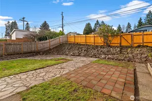 5008 N Visscher St, Tacoma, WA 98407 - Photo 29