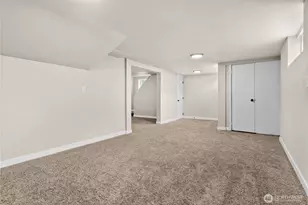 5008 N Visscher St, Tacoma, WA 98407 - Photo 17