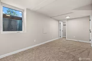 5008 N Visscher St, Tacoma, WA 98407 - Photo 23