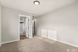 5008 N Visscher St, Tacoma, WA 98407 - Photo 15