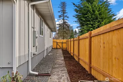 5008 N Visscher Street, Tacoma, WA 98407 - Photo 27