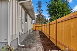 5008 N Visscher St, Tacoma, WA 98407 - Photo 27