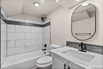 5008 N Visscher Street, Tacoma, WA 98407 - Photo 19