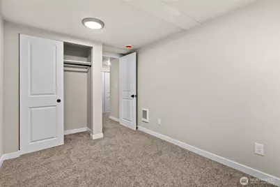 5008 N Visscher Street, Tacoma, WA 98407 - Photo 21