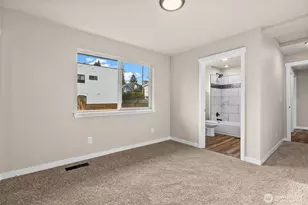 5008 N Visscher St, Tacoma, WA 98407 - Photo 13