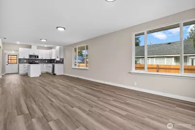 5008 N Visscher Street, Tacoma, WA 98407 - Photo 5