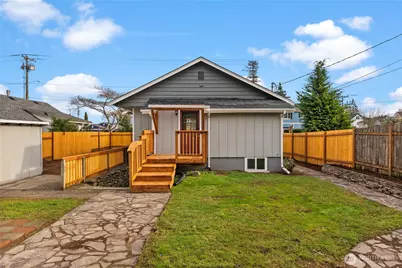 5008 N Visscher Street, Tacoma, WA 98407 - Photo 25