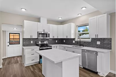 5008 N Visscher Street, Tacoma, WA 98407 - Photo 9