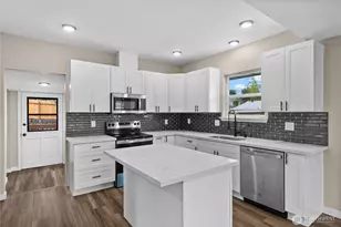 5008 N Visscher St, Tacoma, WA 98407 - Photo 9