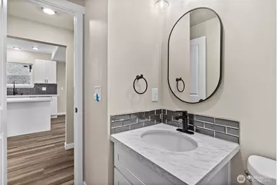 5008 N Visscher Street, Tacoma, WA 98407 - Photo 11