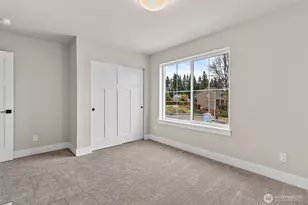 14307 SE 284th Pl, Kent, WA 98042 - Photo 23