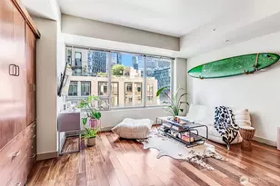 900 Lenora St, Seattle, WA 98121 - Photo 3