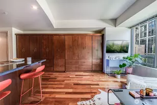 900 Lenora St, Seattle, WA 98121 - Photo 5