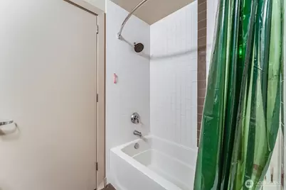 900 Lenora Street #W302, Seattle, WA 98121 - Photo 13