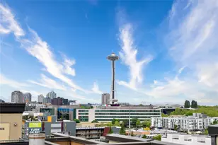 1000 Aurora Ave N, Seattle, WA 98109 - Photo 5