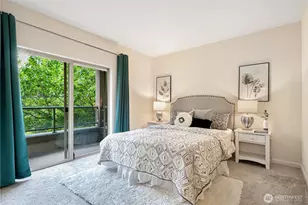 1000 Aurora Ave N, Seattle, WA 98109 - Photo 19