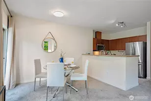 1000 Aurora Ave N, Seattle, WA 98109 - Photo 15