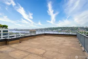 1000 Aurora Ave N, Seattle, WA 98109 - Photo 3