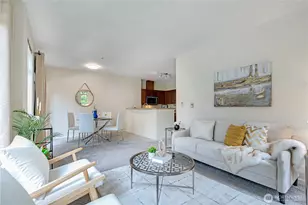 1000 Aurora Ave N, Seattle, WA 98109 - Photo 11