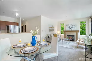 1000 Aurora Ave N, Seattle, WA 98109 - Photo 13