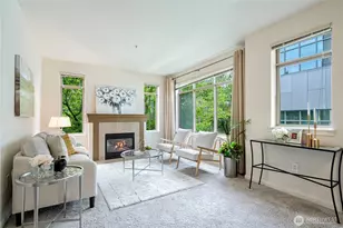 1000 Aurora Ave N, Seattle, WA 98109 - Photo 11