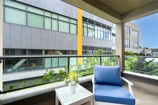 1000 Aurora Ave N, Seattle, WA 98109 - Photo 25