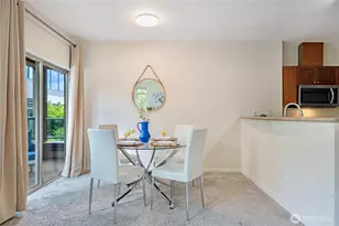 1000 Aurora Ave N, Seattle, WA 98109 - Photo 13