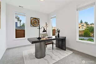 6563 SE 8th Pl, Renton, WA 98059 - Photo 5