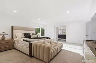 6563 SE 8th Pl, Renton, WA 98059 - Photo 25