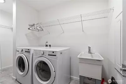 6563 SE 8th Place, Renton, WA 98059 - Photo 29