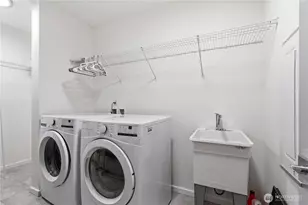 6563 SE 8th Pl, Renton, WA 98059 - Photo 29