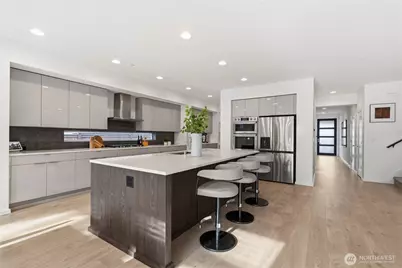 6563 SE 8th Place, Renton, WA 98059 - Photo 13