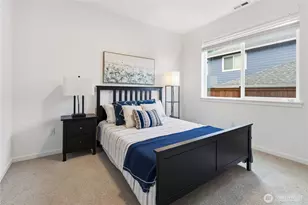 6563 SE 8th Pl, Renton, WA 98059 - Photo 7