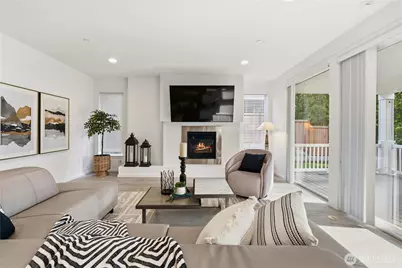 6563 SE 8th Place, Renton, WA 98059 - Photo 19