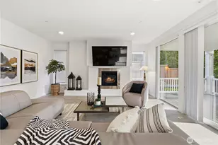 6563 SE 8th Pl, Renton, WA 98059 - Photo 19