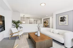 6563 SE 8th Pl, Renton, WA 98059 - Photo 21