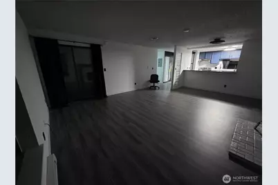 2409 222nd #B14, Des Moines, WA 98198 - Photo 7