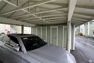 2409 222nd, Des Moines, WA 98198 - Photo 3