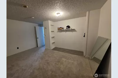 2409 222nd #B14, Des Moines, WA 98198 - Photo 11