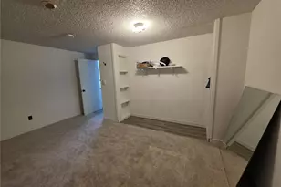 2409 222nd, Des Moines, WA 98198 - Photo 11