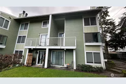 2409 222nd #B14, Des Moines, WA 98198 - Photo 25