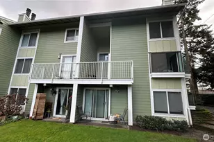 2409 222nd, Des Moines, WA 98198 - Photo 25