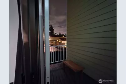 2409 222nd #B14, Des Moines, WA 98198 - Photo 23
