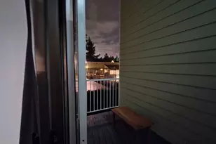 2409 222nd, Des Moines, WA 98198 - Photo 23