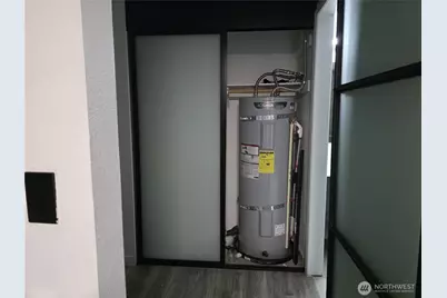 2409 222nd #B14, Des Moines, WA 98198 - Photo 21