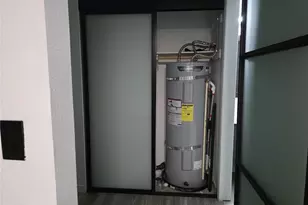 2409 222nd, Des Moines, WA 98198 - Photo 21