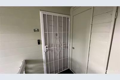 2409 222nd #B14, Des Moines, WA 98198 - Photo 5