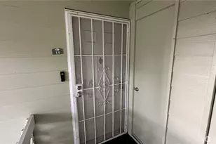 2409 222nd, Des Moines, WA 98198 - Photo 5