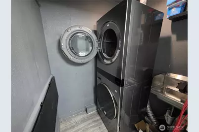 2409 222nd #B14, Des Moines, WA 98198 - Photo 19