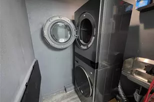 2409 222nd, Des Moines, WA 98198 - Photo 19